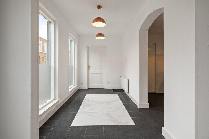 Foto 7 - Polderweg 62, Den Helder