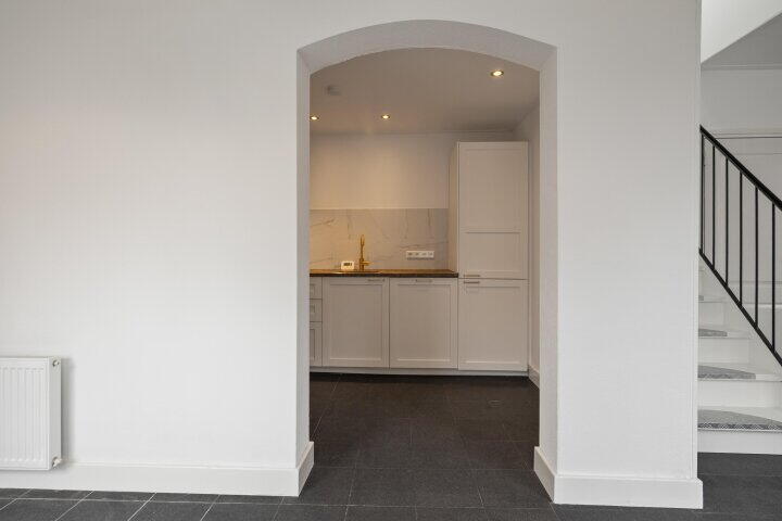 Foto 8 - Polderweg 62, Den Helder