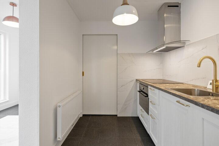 Foto 9 - Polderweg 62, Den Helder