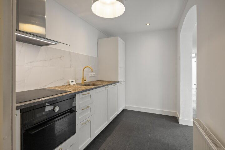 Foto 10 - Polderweg 62, Den Helder