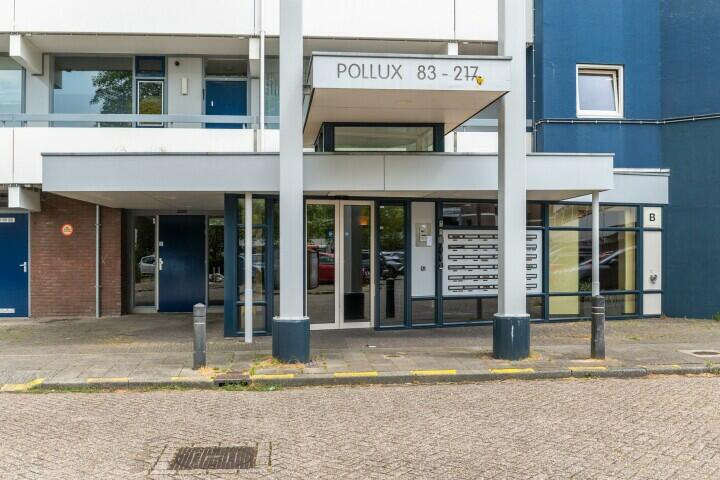 Foto 36 - Pollux 179, Veenendaal