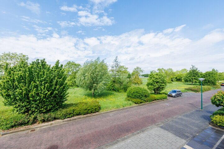 Foto 2 – Pompejus 31, Wijk bij Duurstede