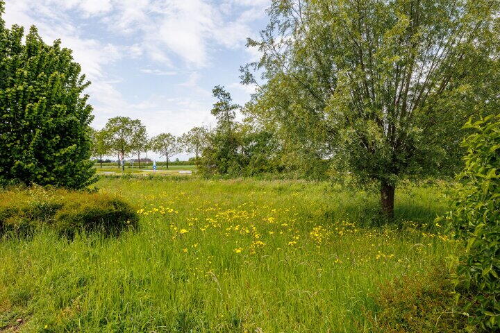 Foto 66 - Pompejus 31, Wijk bij Duurstede
