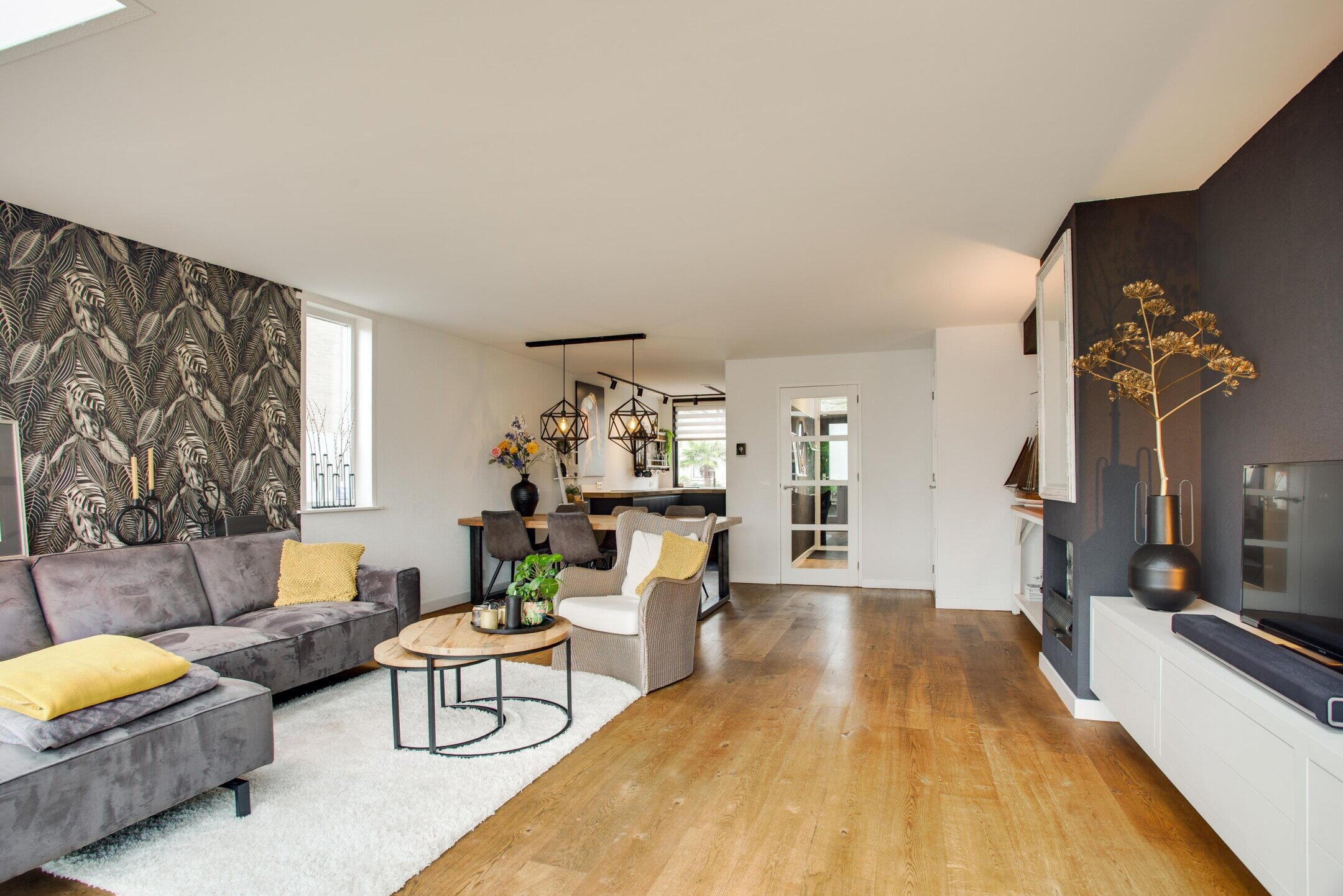 360 foto - Ponyweide 98, Zoetermeer