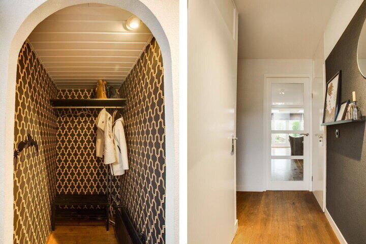 Foto 11 - Ponyweide 98, Zoetermeer