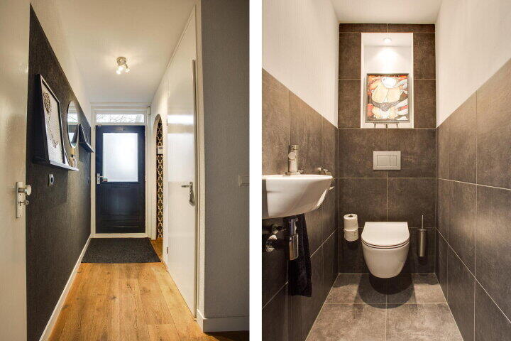 Foto 12 - Ponyweide 98, Zoetermeer