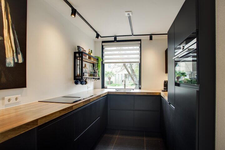 Foto 17 - Ponyweide 98, Zoetermeer