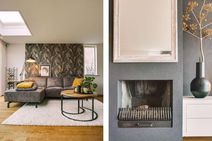 Foto 19 - Ponyweide 98, Zoetermeer