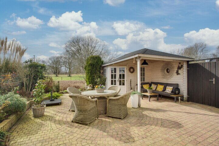 Foto 3 - Ponyweide 98, Zoetermeer