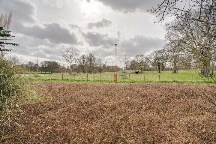 Foto 24 - Ponyweide 98, Zoetermeer