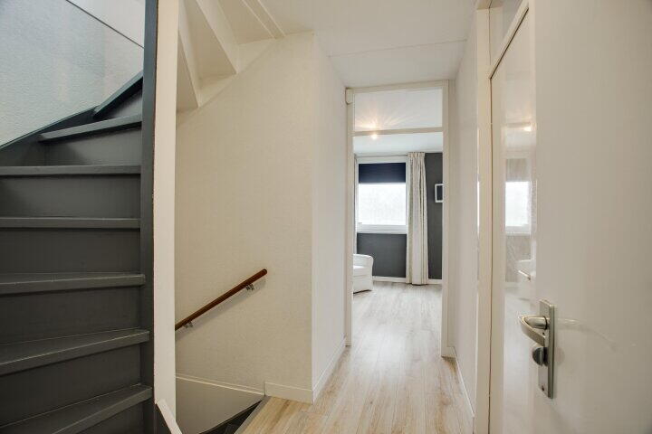 Foto 25 - Ponyweide 98, Zoetermeer