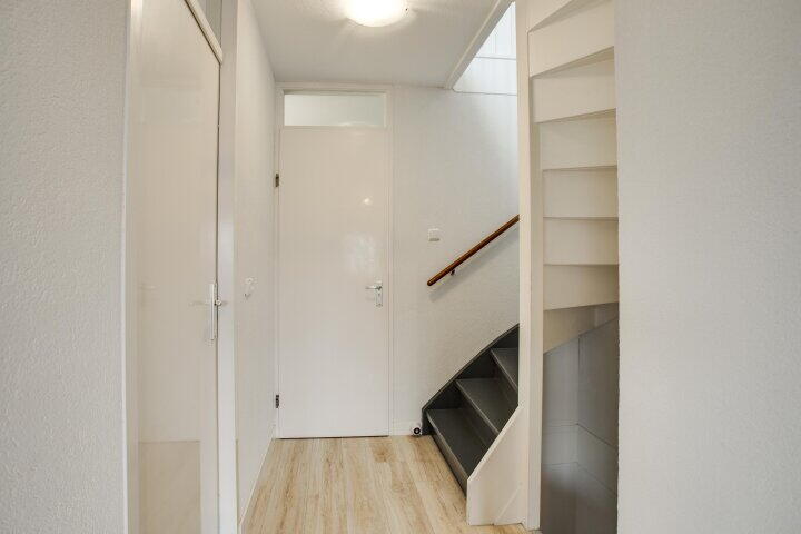 Foto 26 - Ponyweide 98, Zoetermeer