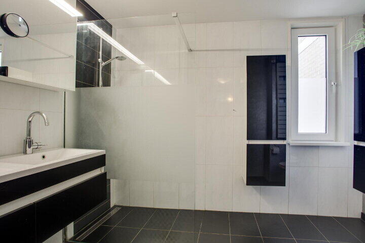 Foto 27 - Ponyweide 98, Zoetermeer