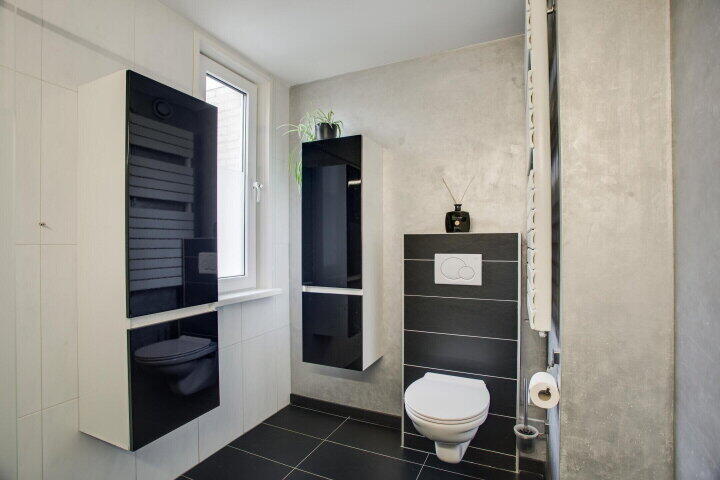 Foto 28 - Ponyweide 98, Zoetermeer