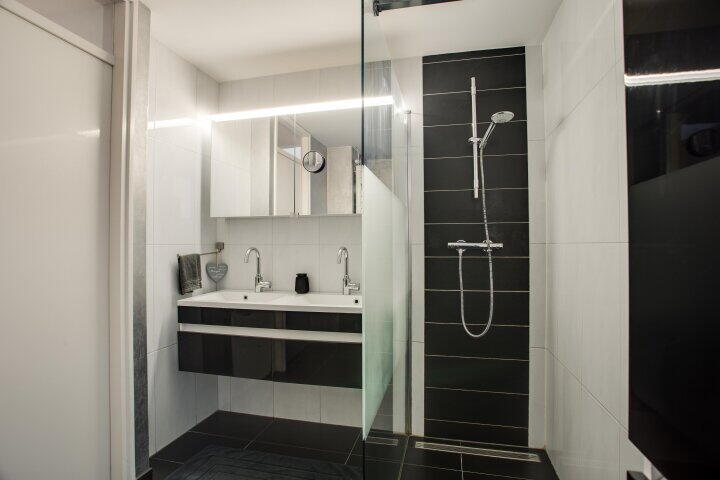 Foto 29 - Ponyweide 98, Zoetermeer