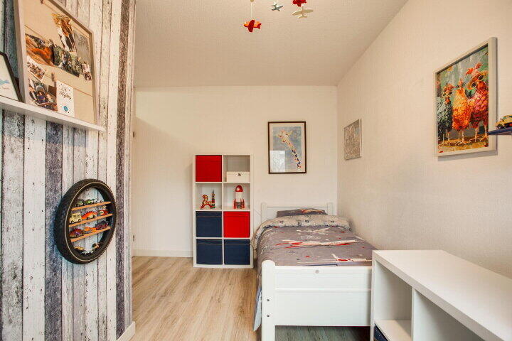 Foto 32 - Ponyweide 98, Zoetermeer