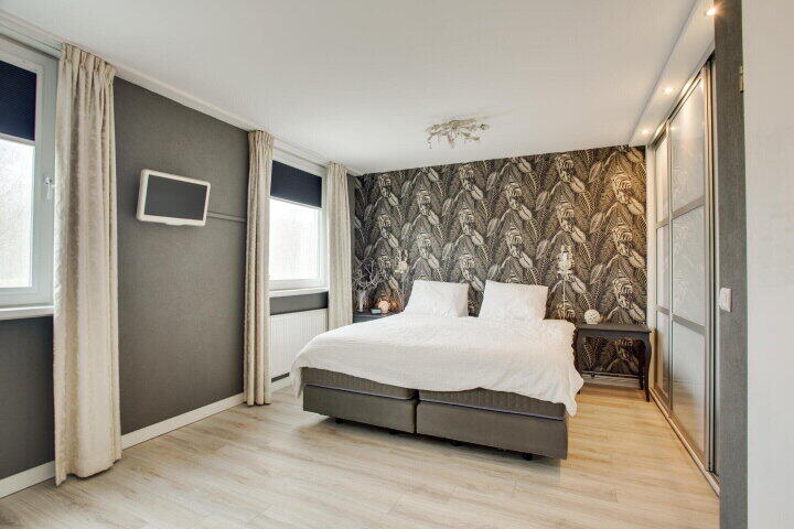 Foto 33 - Ponyweide 98, Zoetermeer