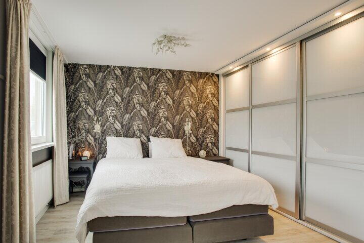 Foto 34 - Ponyweide 98, Zoetermeer