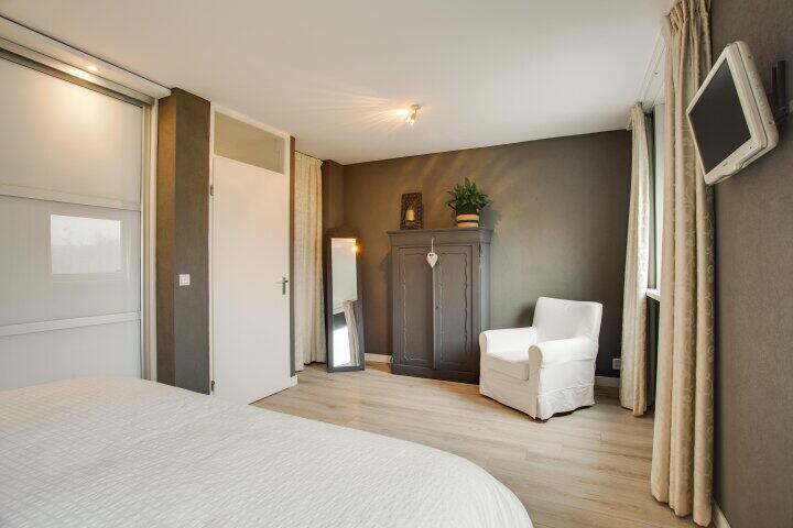 Foto 35 - Ponyweide 98, Zoetermeer