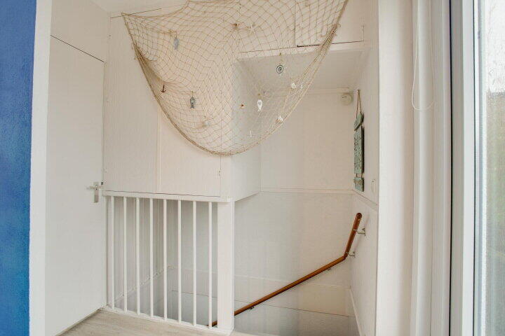 Foto 36 - Ponyweide 98, Zoetermeer