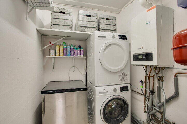 Foto 37 - Ponyweide 98, Zoetermeer