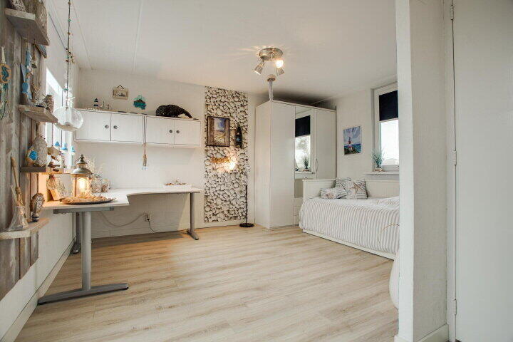 Foto 38 - Ponyweide 98, Zoetermeer