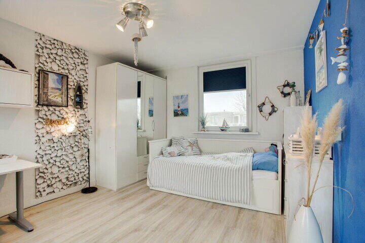 Foto 39 - Ponyweide 98, Zoetermeer