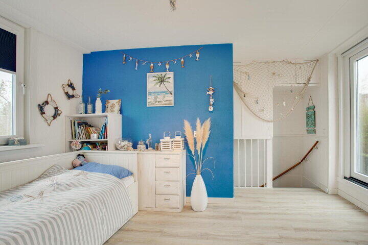 Foto 40 - Ponyweide 98, Zoetermeer