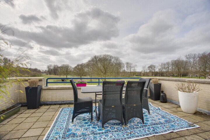 Foto 41 - Ponyweide 98, Zoetermeer