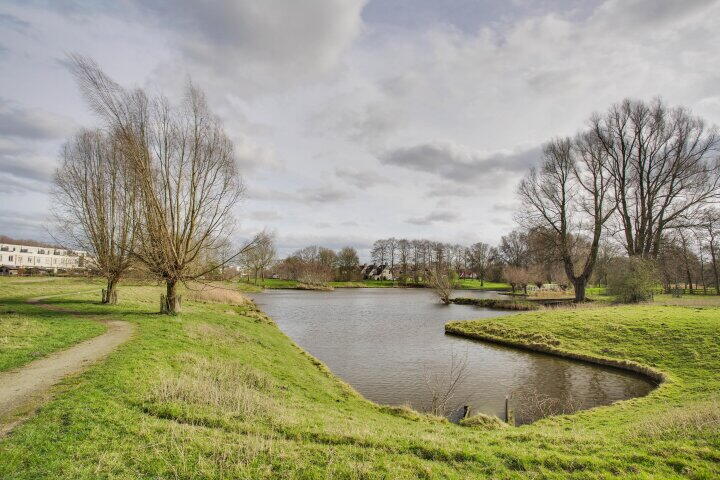 Foto 50 - Ponyweide 98, Zoetermeer