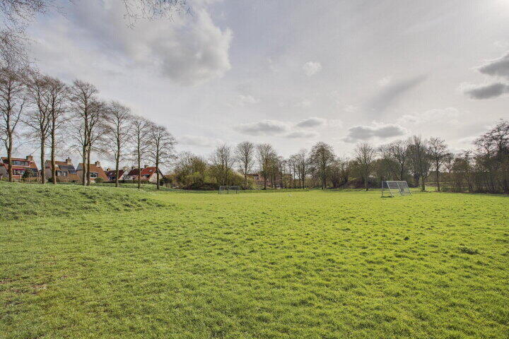 Foto 55 - Ponyweide 98, Zoetermeer