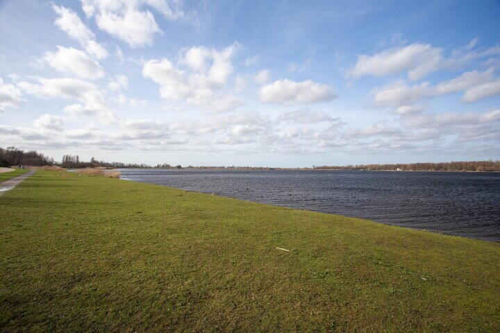 Foto 57 - Ponyweide 98, Zoetermeer