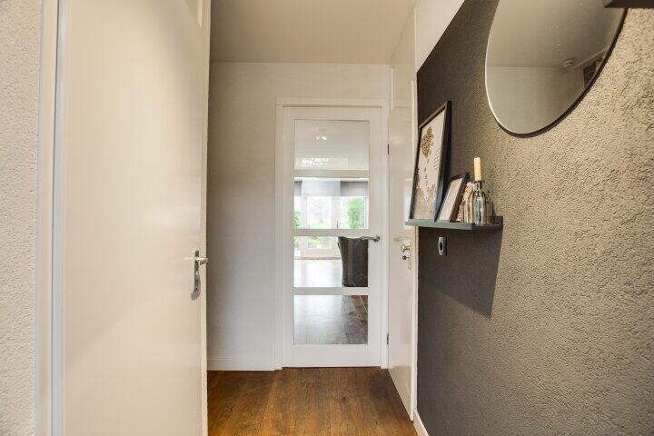 Foto 9 - Ponyweide 98, Zoetermeer