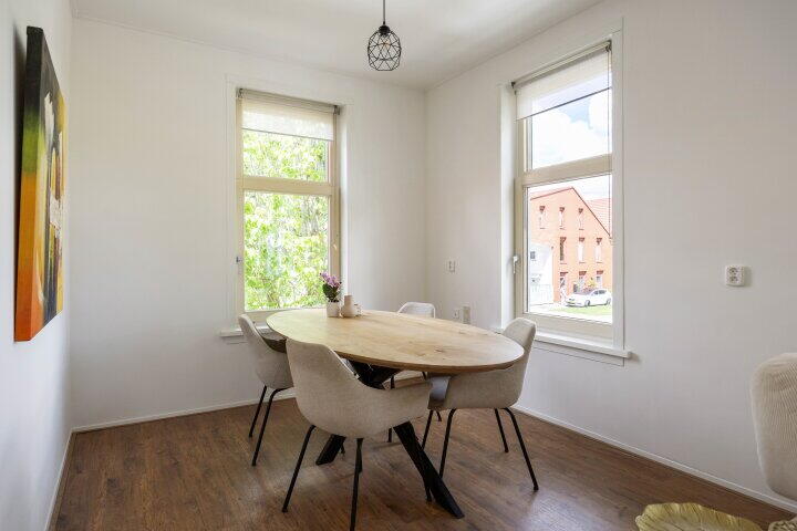 Foto 3 – Poortstraat 11 A, Groningen