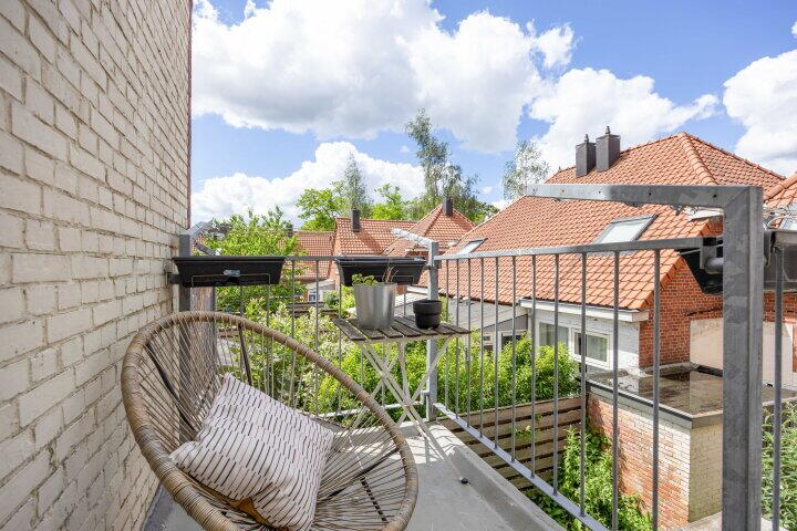 Foto 39 – Poortstraat 11 A, Groningen