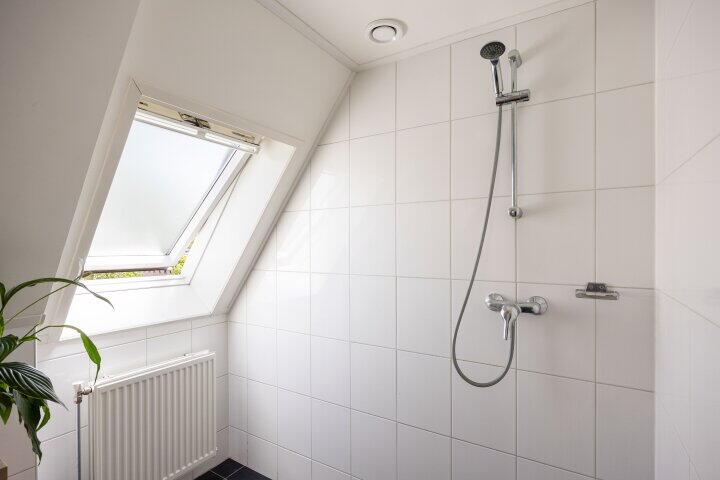 Foto 44 – Poortstraat 11 A, Groningen