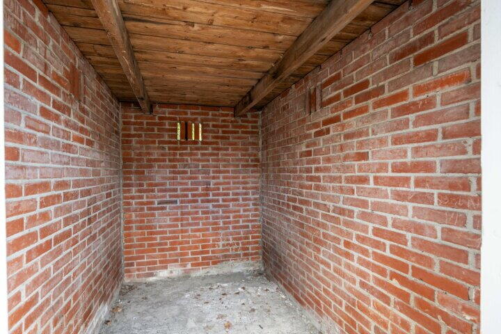Foto 49 – Poortstraat 11 A, Groningen