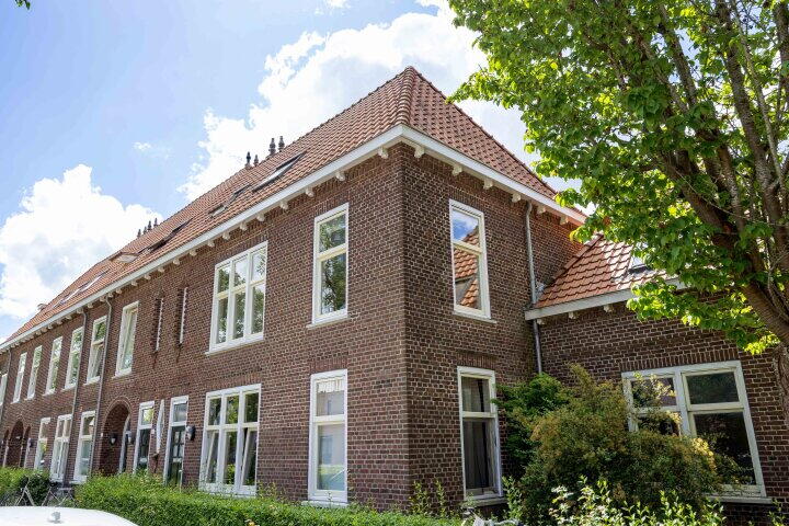 Foto 6 – Poortstraat 11 A, Groningen
