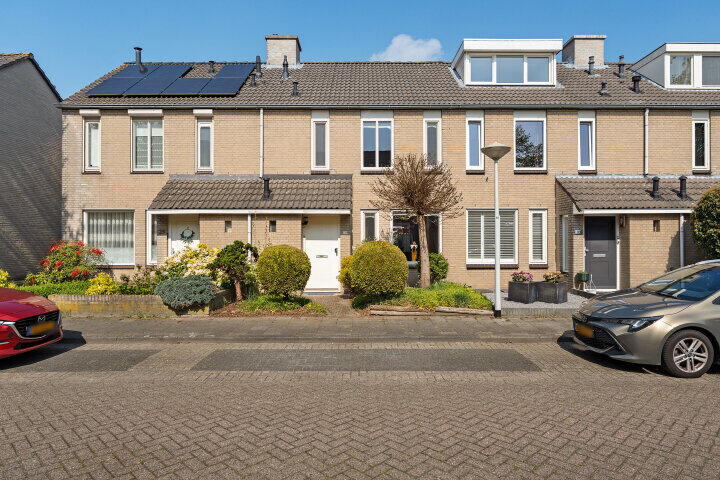 Foto 1 - Populier 31, Best