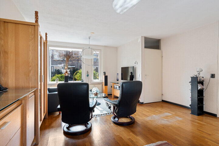 Foto 11 - Populier 31, Best