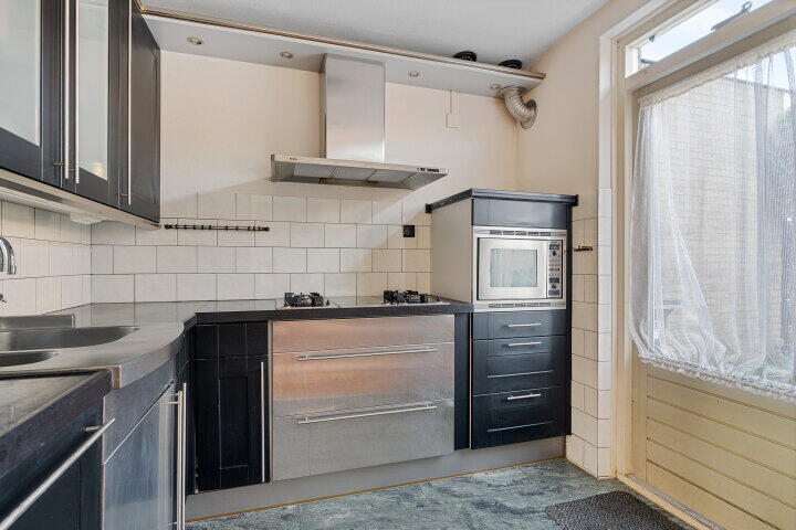 Foto 12 - Populier 31, Best