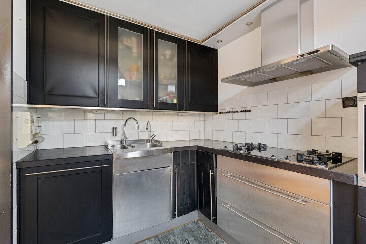 Foto 13 - Populier 31, Best