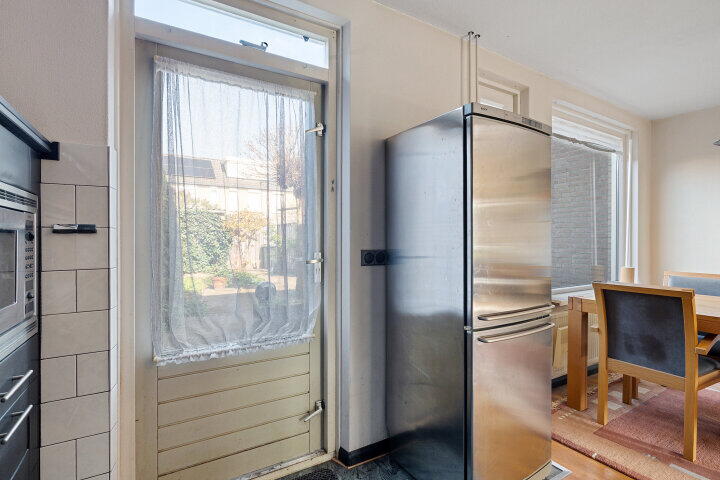 Foto 14 - Populier 31, Best