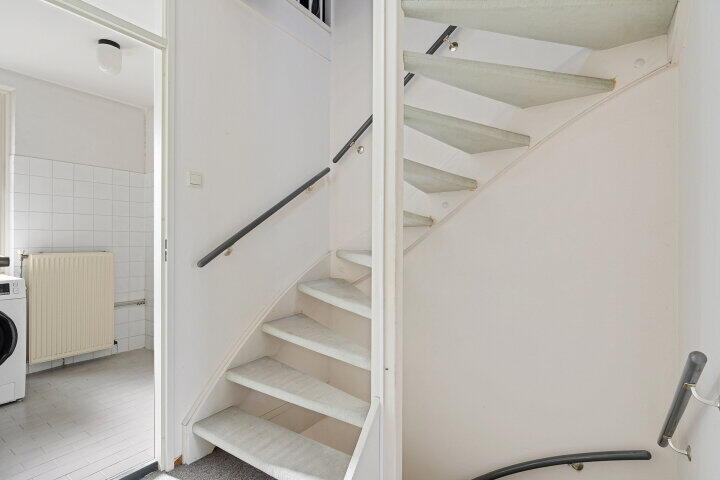 Foto 15 - Populier 31, Best