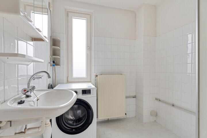 Foto 16 - Populier 31, Best