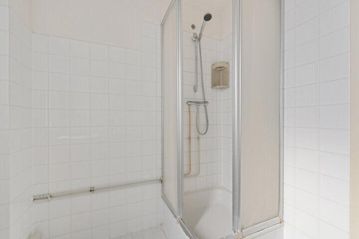 Foto 17 - Populier 31, Best