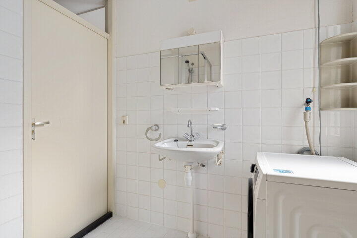 Foto 18 - Populier 31, Best