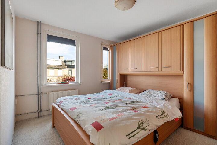 Foto 19 - Populier 31, Best