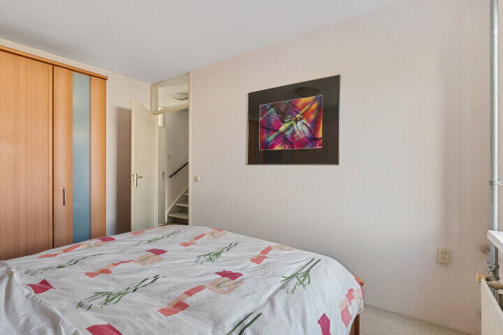 Foto 20 - Populier 31, Best