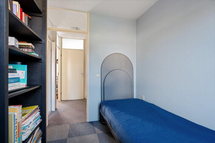 Foto 22 - Populier 31, Best